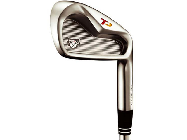 TP �t�H�[�W�h �A�C�A�� (�P�i�F#3) [NS PRO 950GH] �̐��i�摜