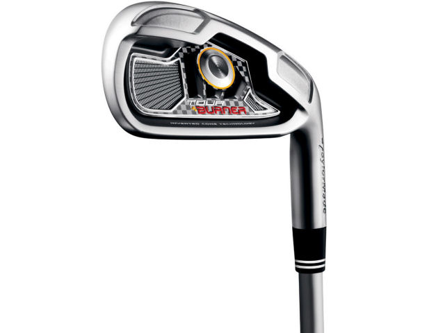 �c�A�[ �o�[�i�[ �A�C�A�� (6�{�Z�b�g) [NS PRO 950GH] �̐��i�摜