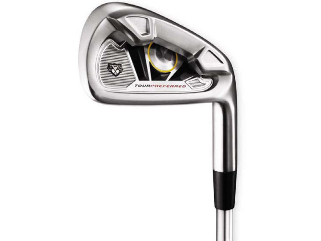 �c�A�[�v���t�@�[�h �A�C�A�� (6�{�Z�b�g) [NS PRO 950GH] �̐��i�摜