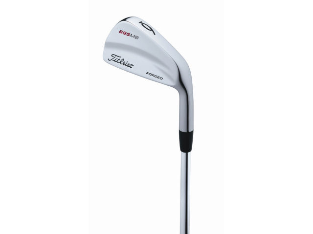 �t�H�[�W�h 695 MB �A�C�A�� (8�{�Z�b�g) [�_�C�i�~�b�N�S�[���h] �̐��i�摜