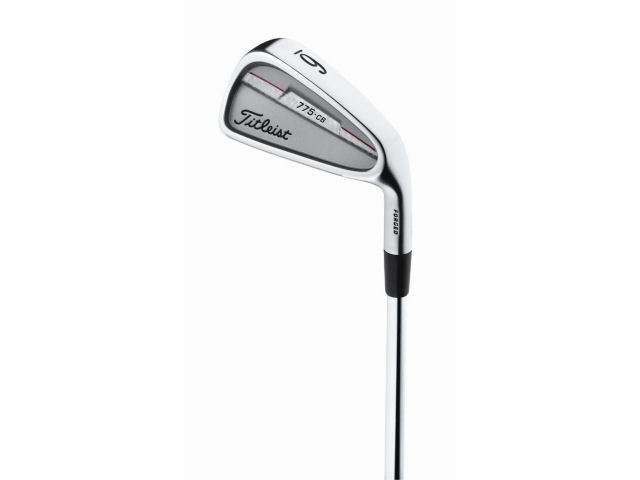 �t�H�[�W�h 775 CB �A�C�A�� (7�{�Z�b�g) [NS PRO 100] �̐��i�摜