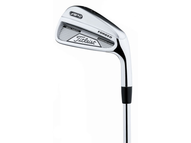 AP2 �A�C�A�� (6�{�Z�b�g) [NS PRO 950GH] �̐��i�摜