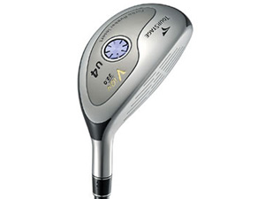 �c�A�[�X�e�[�W ViQ ���[�e�B���e�B�[ (#U4) [TSU-50] �̐��i�摜