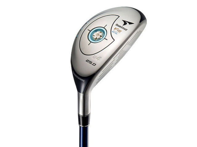 �c�A�[�X�e�[�W ViQ CL ���[�e�B���e�B�[ ���f�B�[�X [TLU-40��] �̐��i�摜