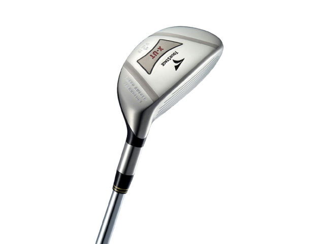 �c�A�[�X�e�[�W X-UT ���[�e�B���e�B�[ [U4 �c�A�[�X�e�[�W NS PRO] �̐��i�摜