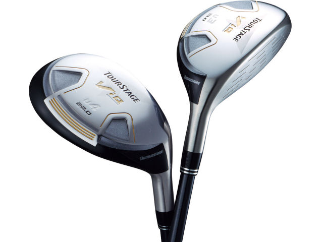 �c�A�[�X�e�[�W V-iQ ���[�e�B���e�B�[ 2008 (NS PRO 900GH WF) �̐��i�摜