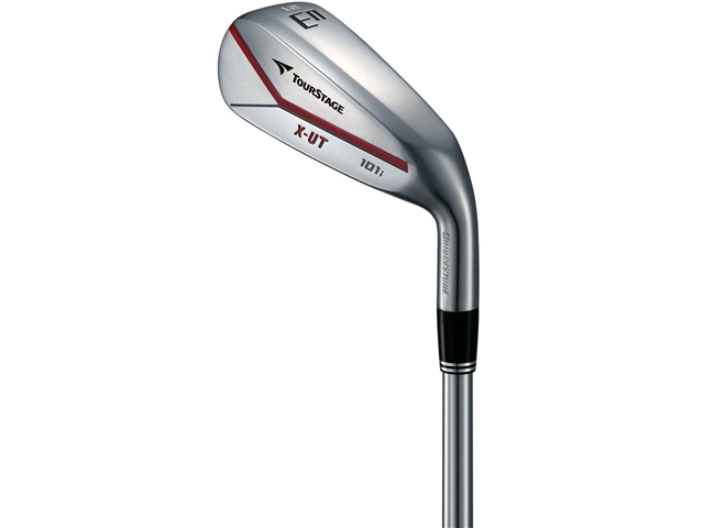 �c�A�[�X�e�[�W X-UT 101i ���[�e�B���e�B�[ [NS PRO 950GH �E�F�C�g�t���[] �̐��i�摜