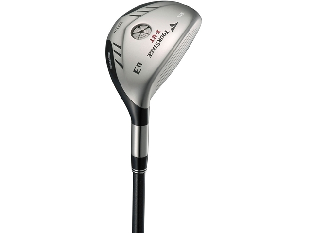 �c�A�[�X�e�[�W X-UT 101w ���[�e�B���e�B�[ [NS PRO 950GH �E�F�C�g�t���[] �̐��i�摜