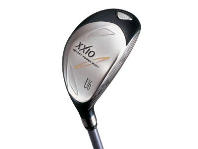 �j���[�C���O �[�N�V�I ���[�e�B���e�B�[ ���f�B�[�X (#U6) [MP300L] �̐��i�摜