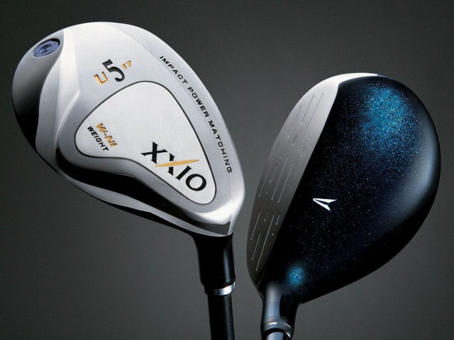 �I�[�� �j���[�C���O �[�N�V�I ���[�e�B���e�B�[ [MP400] �̐��i�摜