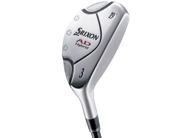 �X���N�\�� AD �n�C�u���b�h ���[�e�B���e�B�[ (#U3) [SV-3015J] �̐��i�摜