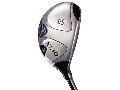 �U �[�N�V�I ���[�e�B���e�B�[ ���t�e�B�[ (#U5) [MP500] �̐��i�摜