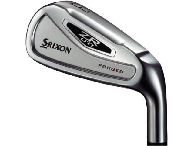 �X���N�\�� ZR-UTI ���[�e�B���e�B�[ [NS PRO 950GH] �̐��i�摜