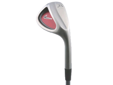 CPR �E�F�b�W TYPE ���[�e�B���e�B�[ [CRR�X�`�[��] �̐��i�摜