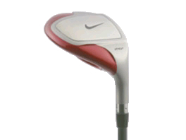 CPR �E�b�h�^�C�v [CPR�O���t�@�C�g] �̐��i�摜