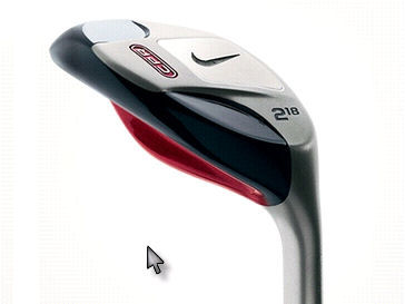 CPR3 �A�C�A�� �E�b�h�^�C�v [CPR3�O���t�@�C�g] �̐��i�摜