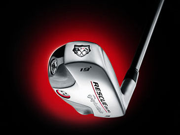 ���X�L���[ �f���A�� TP ���[�e�B���e�B�[ (#2) [�_�C�i�~�b�N�S�[���h] �̐��i�摜