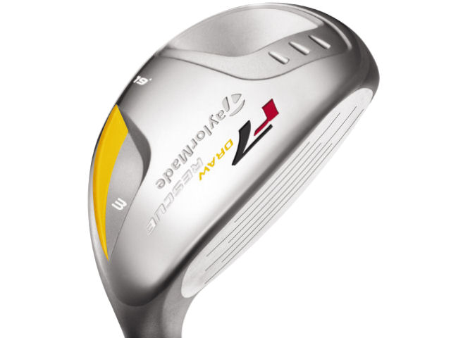 r7 �h���[ ���X�L���[ ���[�e�B���e�B�[ (#3) [RE*AX 55 PLUS] �̐��i�摜