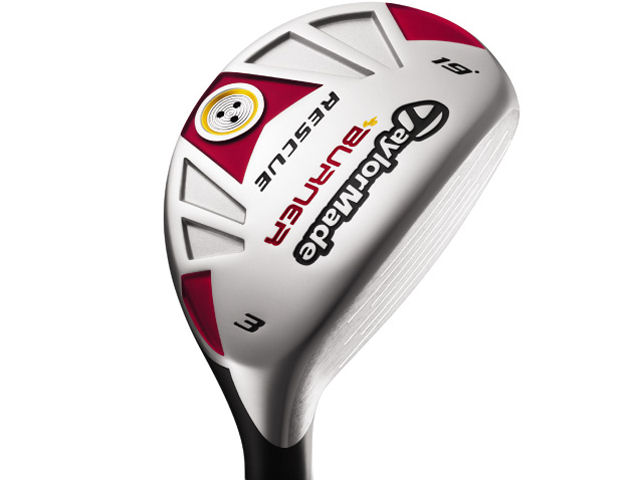 �o�[�i�[ ���X�L���[ ���[�e�B���e�B�[ (#5) [NS PRO 950GH] �̐��i�摜