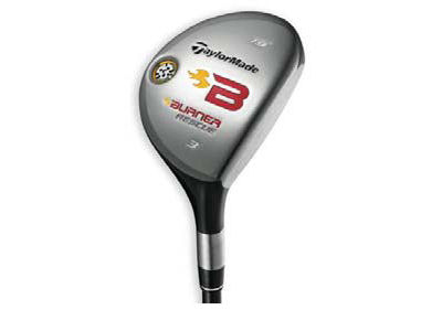 �o�[�i�[ ���X�L���[ ���[�e�B���e�B�[ [RE*AX SUPERFAST BURNER PLUS] �̐��i�摜