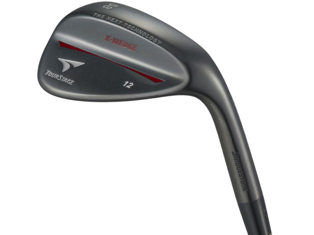 �c�A�[�X�e�[�W �j���[ X-�E�F�b�W �����ߎd�l (#52) [�_�C�i�~�b�N�S�[���h] �̐��i�摜