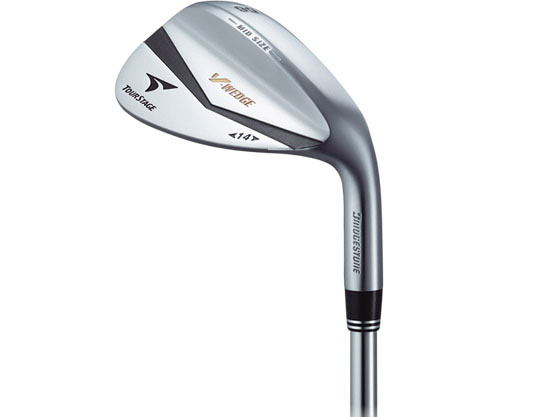 �c�A�[�X�e�[�W V-�E�F�b�W [NS PRO 950GH WF] �̐��i�摜