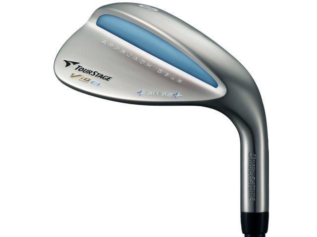 �c�A�[�X�e�[�W V-iQ CL �A�v���[�` �M�A �T���h�E�F�b�W �A�N�A�u���[ [Vi-40] �̐��i�摜