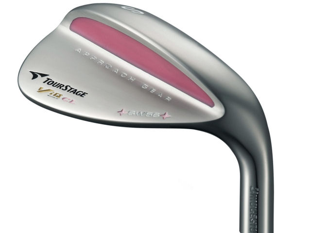 �c�A�[�X�e�[�W V-iQ CL �A�v���[�` �M�A �T���h�E�F�b�W �N���X�^���s���N [Vi-40] �̐��i�摜