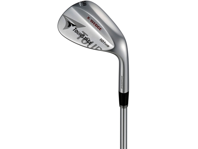 �c�A�[�X�e�[�W X-WEDGE 101HB �E�F�b�W [�_�C�i�~�b�N�S�[���h] �̐��i�摜