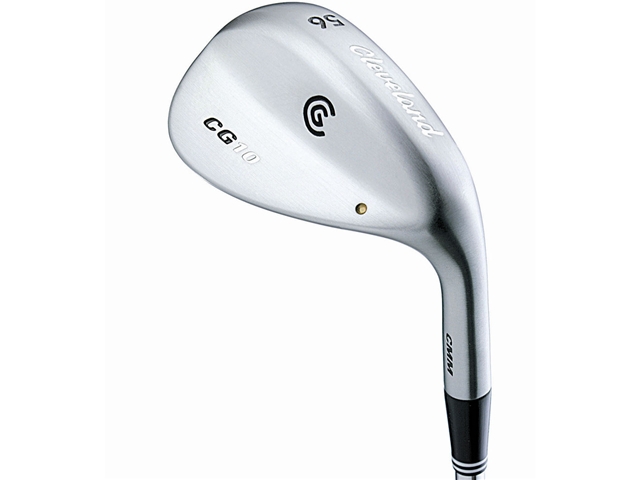 CG-10 �E�F�b�W ���[�o�E���X (#56) [NS PRO 850GH] �̐��i�摜