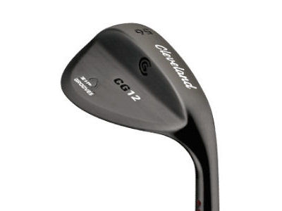 CG-12 �u���b�N�p�[�� �E�F�b�W (#52) [NS PRO 950GH] �̐��i�摜