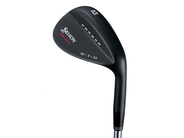 �X���N�\�� WG-504 �E�F�b�W (#52) [�_�C�i�~�b�N�S�[���h] �̐��i�摜