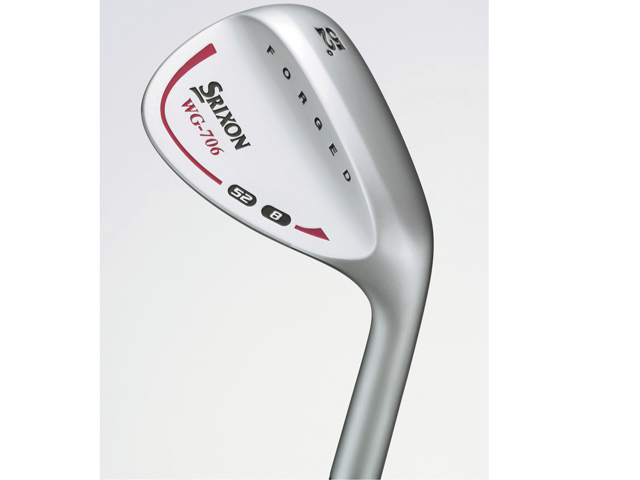 �X���N�\�� WG-706 �E�F�b�W (#56) [NS PRO 950GH] �̐��i�摜