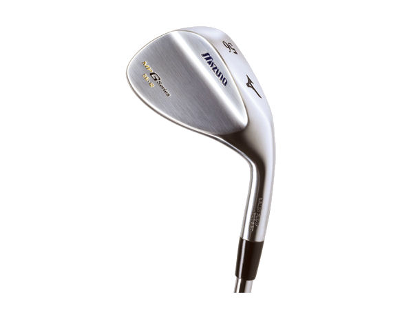 MP G�V���[�Y �E�F�b�W [NS PRO 950GH] �̐��i�摜