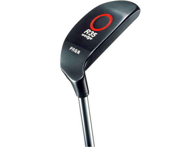 R35 (#35) [�X�`�[��] �̐��i�摜