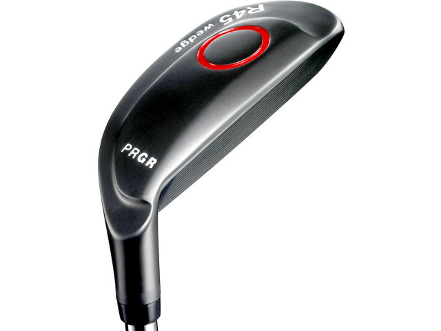 R45 (#45) [�X�`�[��] �̐��i�摜