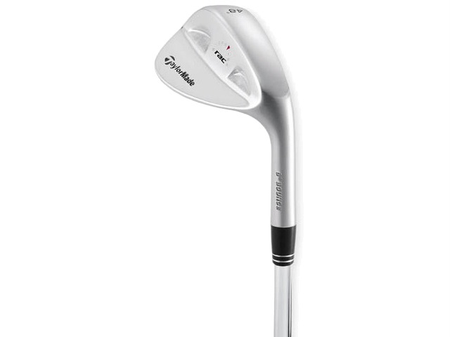 rac �E�F�b�W (#52) [�_�C�i�~�b�N�S�[���h] �̐��i�摜