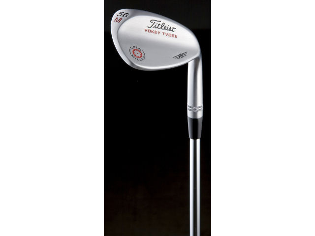 �{�[�Q�C �E�F�b�W �c�A�[ �o���E�f�U�C�� [�_�C�i�~�b�N�S�[���h] �̐��i�摜