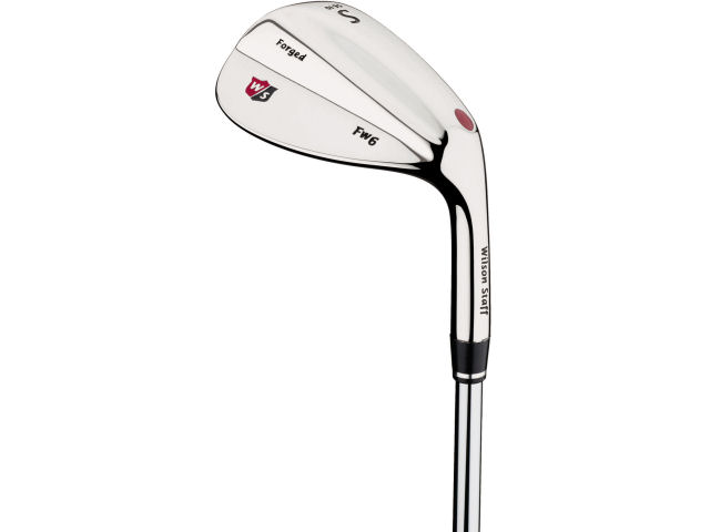 �E�B���\���X�^�b�t Fw6 �E�F�b�W (#56) [�_�C�i�~�b�N�S�[���h] �̐��i�摜