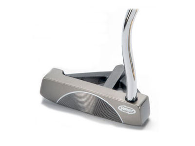 �G�} REGULAR �p�^�[ �̐��i�摜