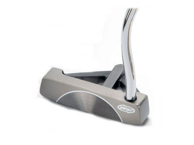 �G�} BELLY �p�^�[ �̐��i�摜