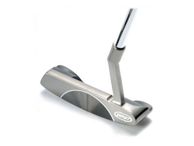 �_�C�A�i �p�^�[ �̐��i�摜