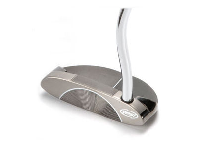 �r�N�g���A II �p�^�[ �̐��i�摜