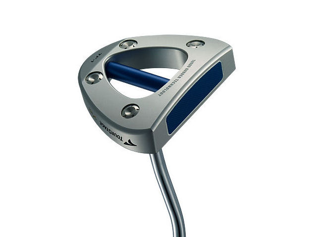 �c�A�[�X�e�[�W ViQ �p�^�[ TF-1 �̐��i�摜