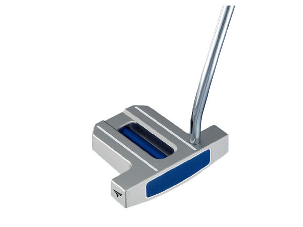 �c�A�[�X�e�[�W ViQ �p�^�[ TF-4 �̐��i�摜