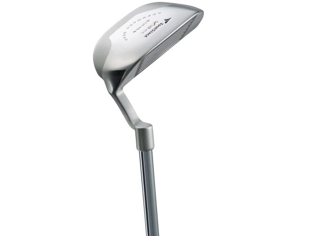 �c�A�[�X�e�[�W V-iQ CL �A�v���[�` �M�A �`�b�p�[ �A�N�A�u���[ �̐��i�摜