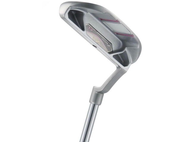 �c�A�[�X�e�[�W V-iQ CL �A�v���[�` �M�A �`�b�p�[ �N���X�^���s���N �̐��i�摜