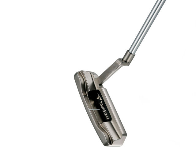 �c�A�[�X�e�[�W B-1P �p�^�[ �̐��i�摜