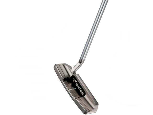 �c�A�[�X�e�[�W B-2P �p�^�[ �̐��i�摜