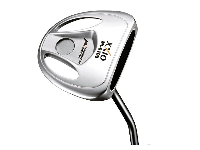 �[�N�V�I MI-5100 �p�^�[ �̐��i�摜